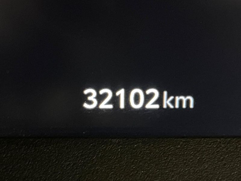 2022 Toyota RAV4 6BA-MXAA54 (UW-6a979516cbb39)[2]