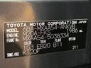2022 Toyota RAV4 6BA-MXAA54 (UW-6a979516cbb39)[1]