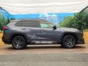 2022 Toyota RAV4 6BA-MXAA54 (UW-6a979516cbb39)[19]