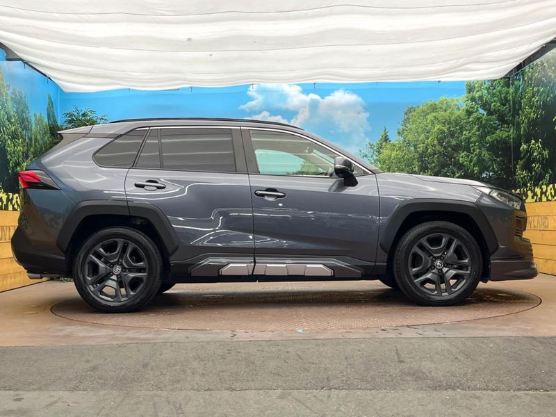 2022 Toyota RAV4 6BA-MXAA54 (UW-6a979516cbb39)[19]