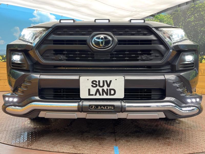 2022 Toyota RAV4 6BA-MXAA54 (UW-6a979516cbb39)[15]