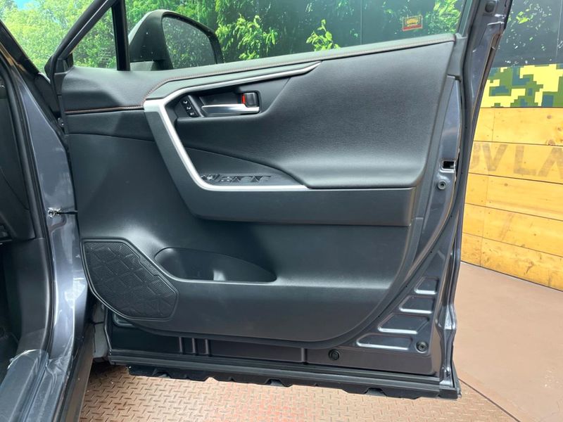 2022 Toyota RAV4 6BA-MXAA54 (UW-6a979516cbb39)[27]