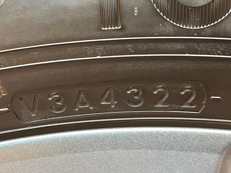 2022 Toyota RAV4 6BA-MXAA54 (UW-6a979516cbb39)[8]