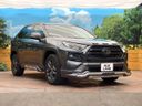 2022 Toyota RAV4 6BA-MXAA54 (UW-6a979516cbb39)[18]