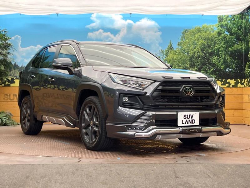2022 Toyota RAV4 6BA-MXAA54 (UW-6a979516cbb39)[18]