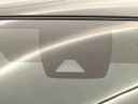 2022 Toyota RAV4 6BA-MXAA54 (UW-6a979516cbb39)[4]