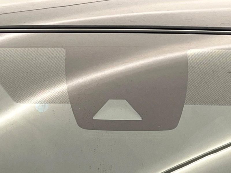 2022 Toyota RAV4 6BA-MXAA54 (UW-6a979516cbb39)[4]