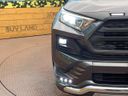 2022 Toyota RAV4 6BA-MXAA54 (UW-6a979516cbb39)[14]
