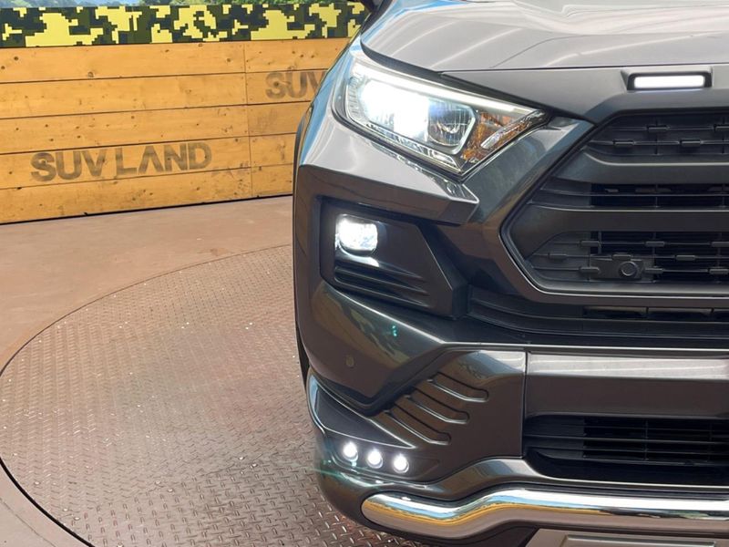 2022 Toyota RAV4 6BA-MXAA54 (UW-6a979516cbb39)[14]