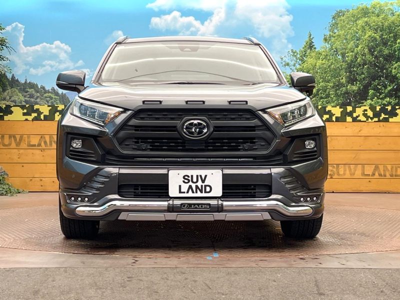 2022 Toyota RAV4 6BA-MXAA54 (UW-6a979516cbb39)[17]