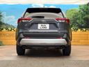 2022 Toyota RAV4 6BA-MXAA54 (UW-6a979516cbb39)[21]