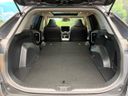 2022 Toyota RAV4 6BA-MXAA54 (UW-6a979516cbb39)[29]