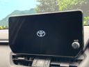 2022 Toyota RAV4 6BA-MXAA54 (UW-6a979516cbb39)[10]
