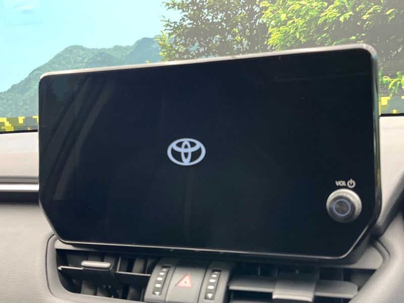 2022 Toyota RAV4 6BA-MXAA54 (UW-6a979516cbb39)[10]