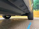 2022 Toyota RAV4 6BA-MXAA54 (UW-6a979516cbb39)[26]