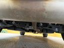 2022 Toyota RAV4 6BA-MXAA54 (UW-6a979516cbb39)[24]