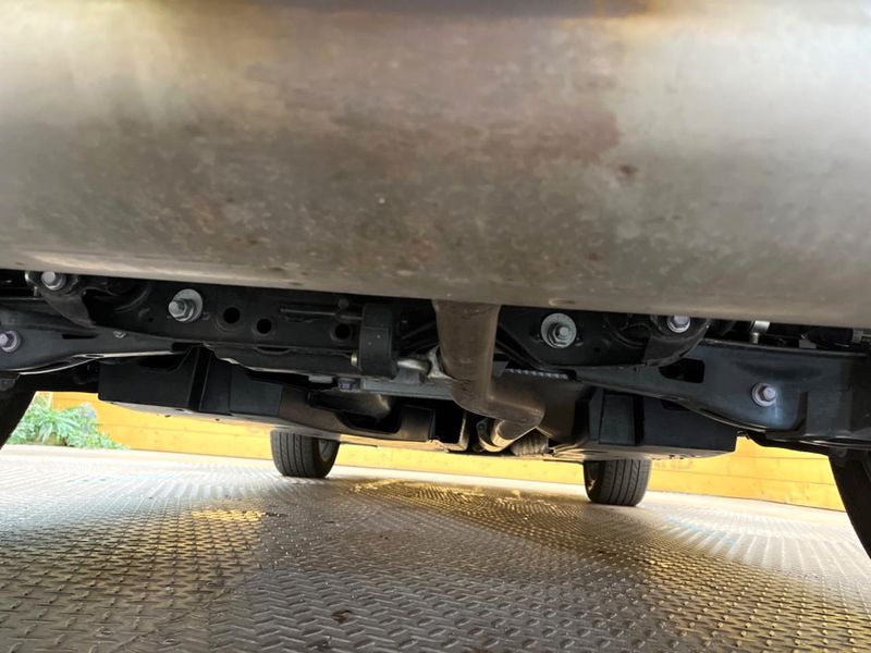 2022 Toyota RAV4 6BA-MXAA54 (UW-6a979516cbb39)[24]