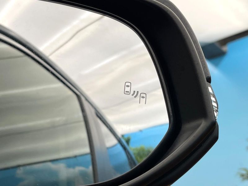 2022 Toyota RAV4 6BA-MXAA54 (UW-6a979516cbb39)[9]