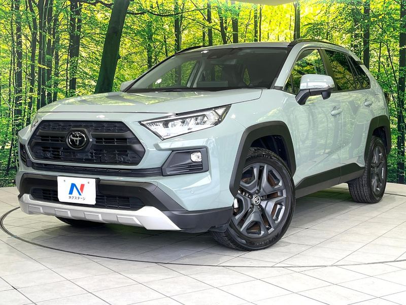 2023 Toyota RAV4 6BA-MXAA54 (UW-6a979516d6b43)[0]