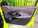 2021 Toyota Yaris 5BA-MXPA10 (UW-6a97951ab7479)[6]