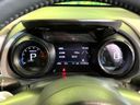 2021 Toyota Yaris 5BA-MXPA10 (UW-6a97951ab7479)[24]