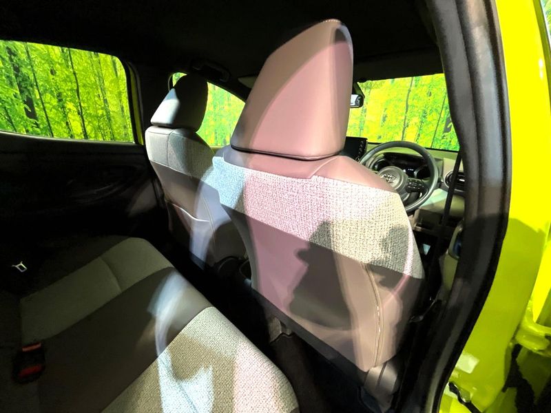 2021 Toyota Yaris 5BA-MXPA10 (UW-6a97951ab7479)[27]