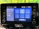 2021 Toyota Yaris 5BA-MXPA10 (UW-6a97951ab7479)[19]