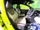 2021 Toyota Yaris 5BA-MXPA10 (UW-6a97951ab7479)[25]
