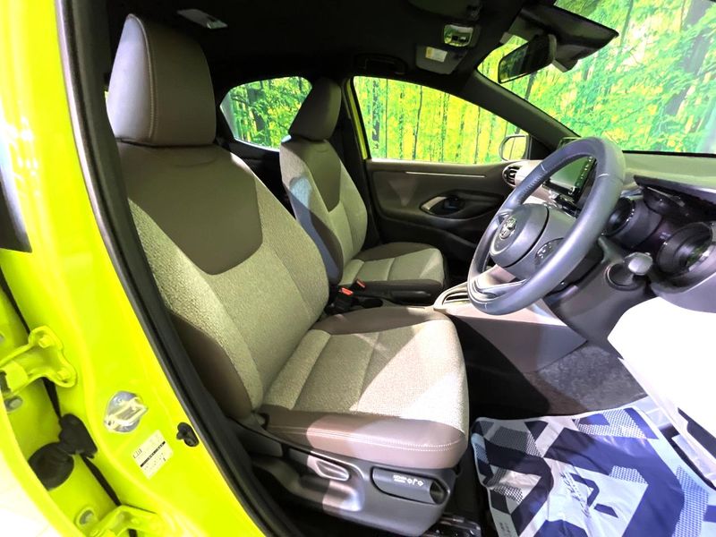 2021 Toyota Yaris 5BA-MXPA10 (UW-6a97951ab7479)[25]