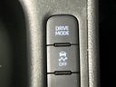 2021 Toyota Yaris 5BA-MXPA10 (UW-6a97951ab7479)[16]
