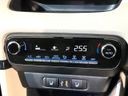 2021 Toyota Yaris 5BA-MXPA10 (UW-6a97951ab7479)[12]