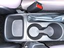 2021 Toyota Yaris 5BA-MXPA10 (UW-6a97951ab7479)[17]
