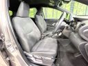 2023 Toyota Yaris 6AA-MXPH10 (UW-6a97952091baa)[10]