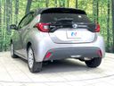 2023 Toyota Yaris 6AA-MXPH10 (UW-6a97952091baa)[28]