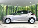 2023 Toyota Yaris 6AA-MXPH10 (UW-6a97952091baa)[29]