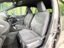 2023 Toyota Yaris 6AA-MXPH10 (UW-6a97952091baa)[18]