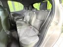2023 Toyota Yaris 6AA-MXPH10 (UW-6a97952091baa)[17]