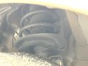2023 Toyota Yaris 6AA-MXPH10 (UW-6a97952091baa)[12]