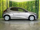2023 Toyota Yaris 6AA-MXPH10 (UW-6a97952210a59)[7]