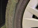 2023 Toyota Yaris 6AA-MXPH10 (UW-6a97952210a59)[14]