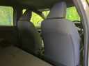 2023 Toyota Yaris 6AA-MXPH10 (UW-6a97952210a59)[23]