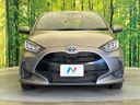2023 Toyota Yaris 6AA-MXPH10 (UW-6a97952210a59)[5]