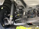 2023 Toyota Yaris 6AA-MXPH10 (UW-6a97952210a59)[18]