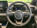 2023 Toyota Yaris 6AA-MXPH10 (UW-6a97952210a59)[24]
