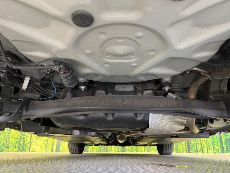 2023 Toyota Yaris 6AA-MXPH10 (UW-6a97952210a59)[17]