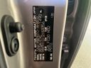 2023 Toyota Yaris 6AA-MXPH10 (UW-6a97952210a59)[1]