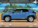 2021 Toyota Yaris Cross 6AA-MXPJ10 (UW-6a97952570e33)[13]