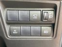 2021 Toyota Yaris Cross 6AA-MXPJ10 (UW-6a97952570e33)[27]