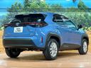 2021 Toyota Yaris Cross 6AA-MXPJ10 (UW-6a97952570e33)[16]