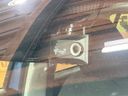 2021 Toyota Yaris Cross 6AA-MXPJ10 (UW-6a97952570e33)[21]